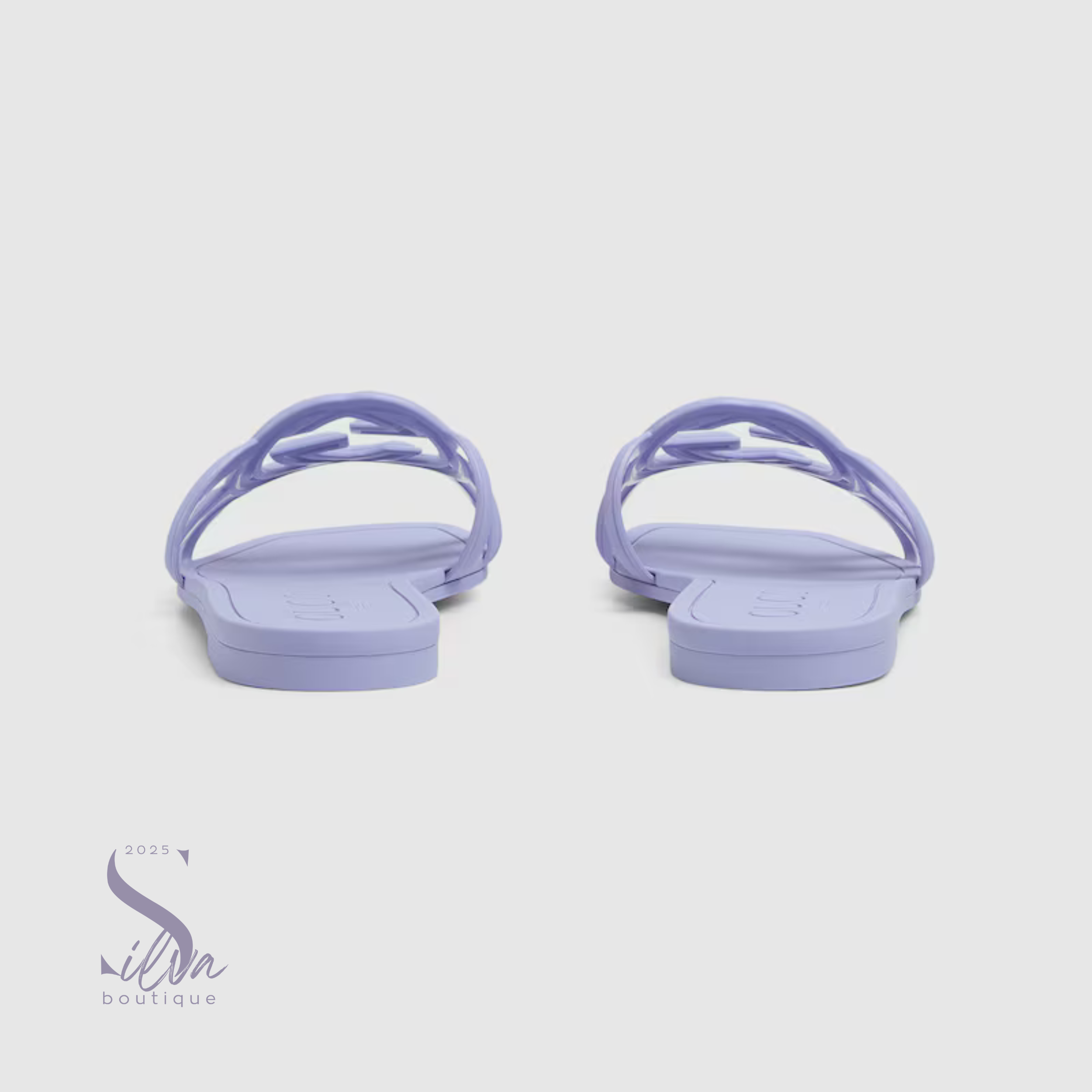 Silva Boutique | Lavande