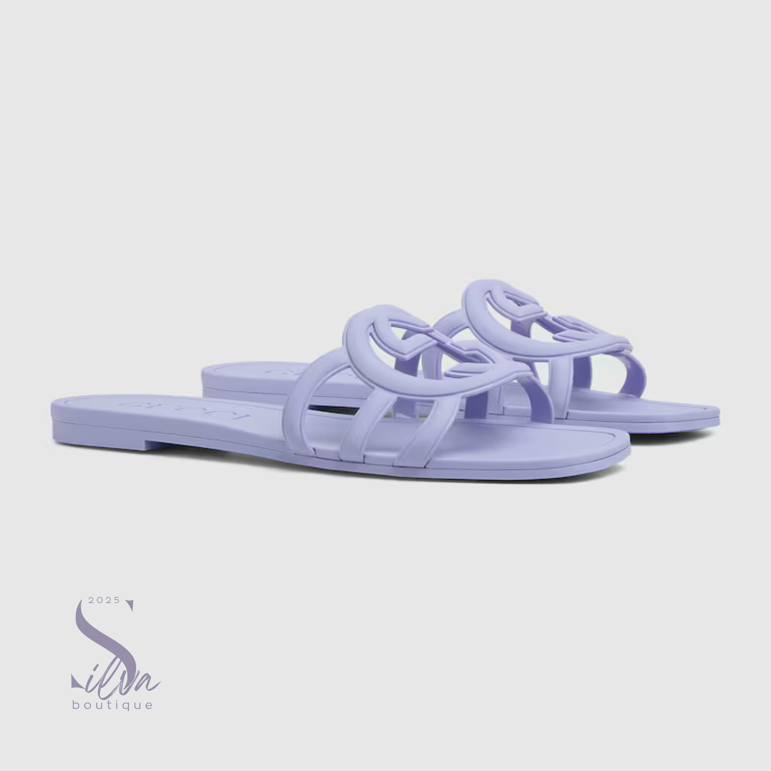 Silva Boutique | Lavande