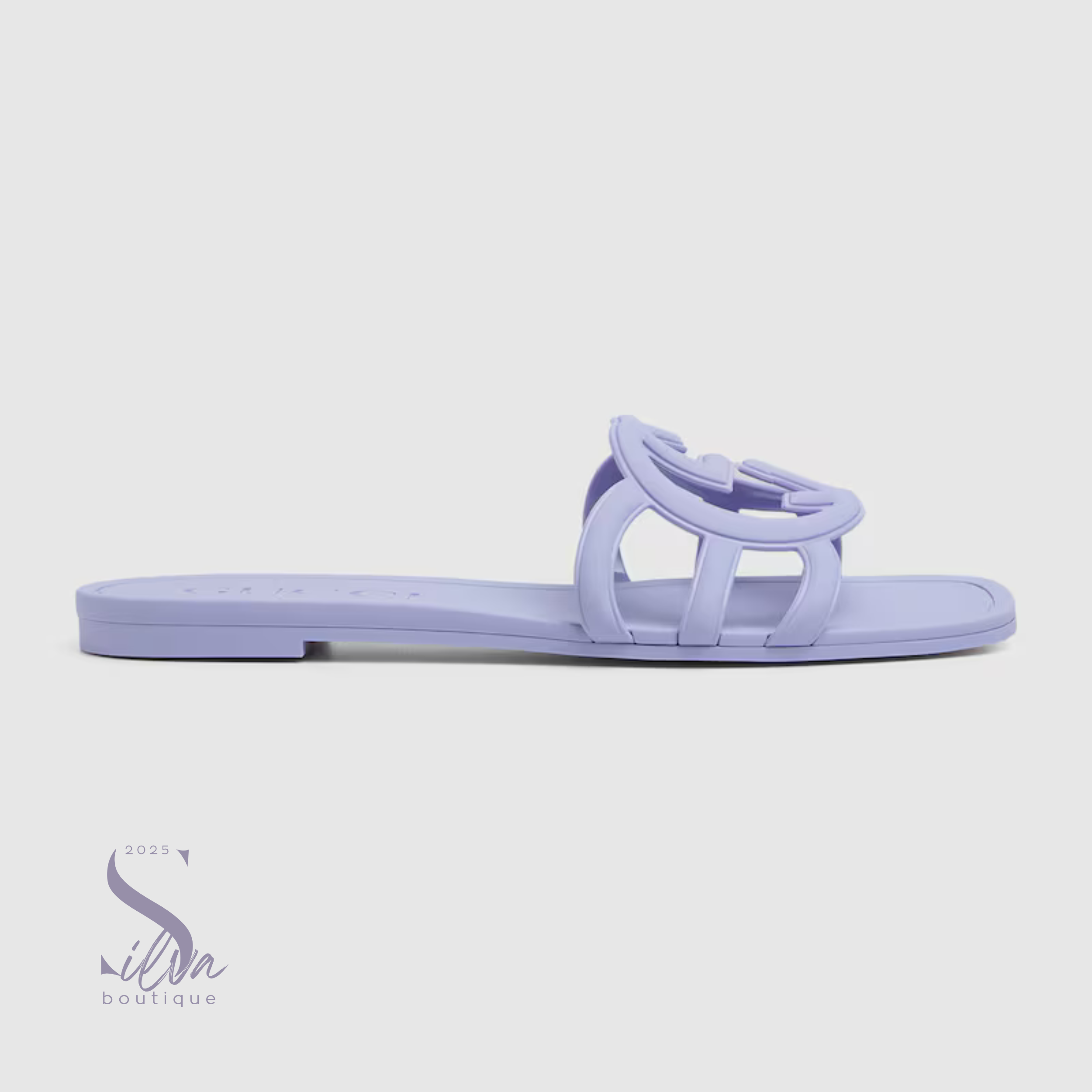 Silva Boutique | Lavande