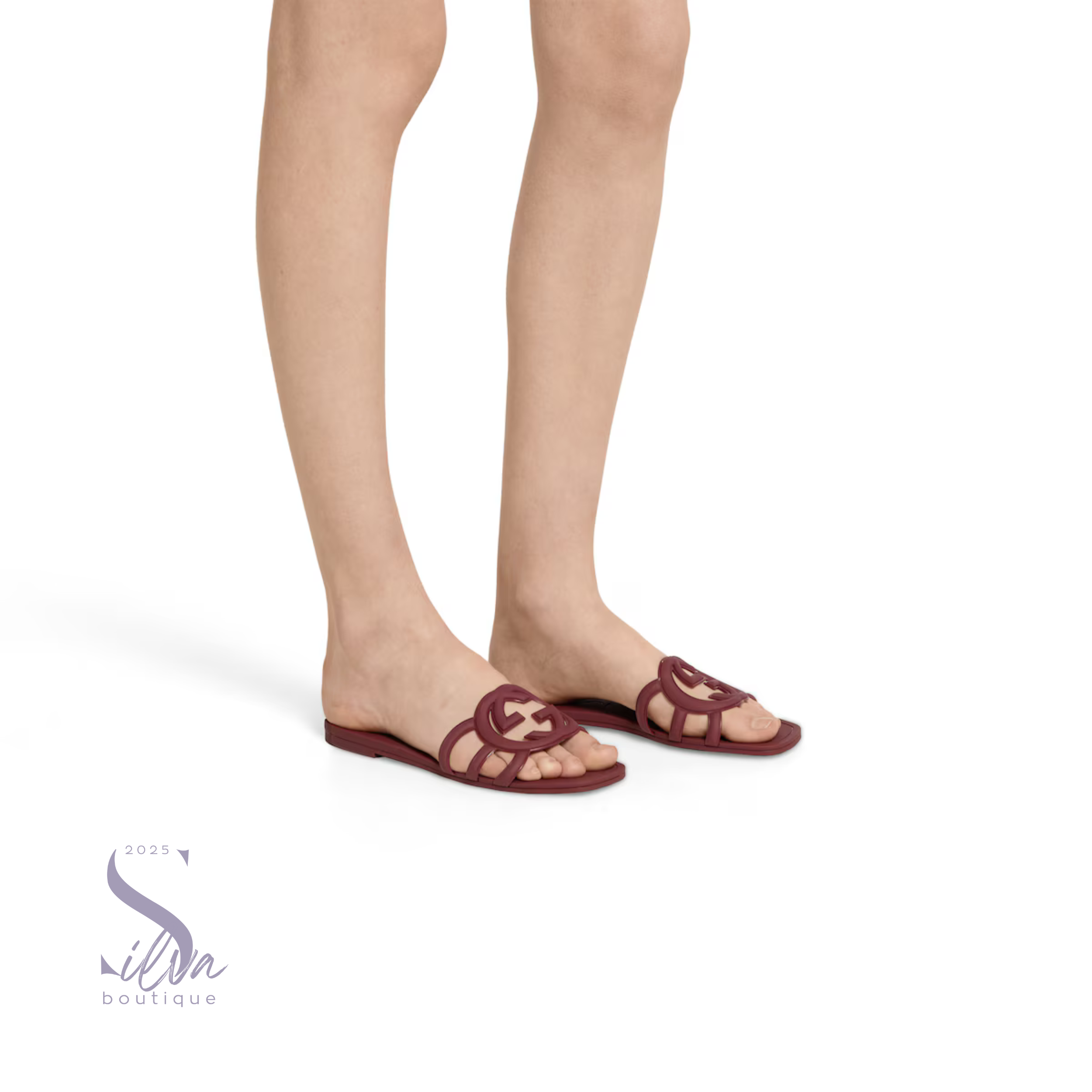 Silva Boutique | Bordeaux