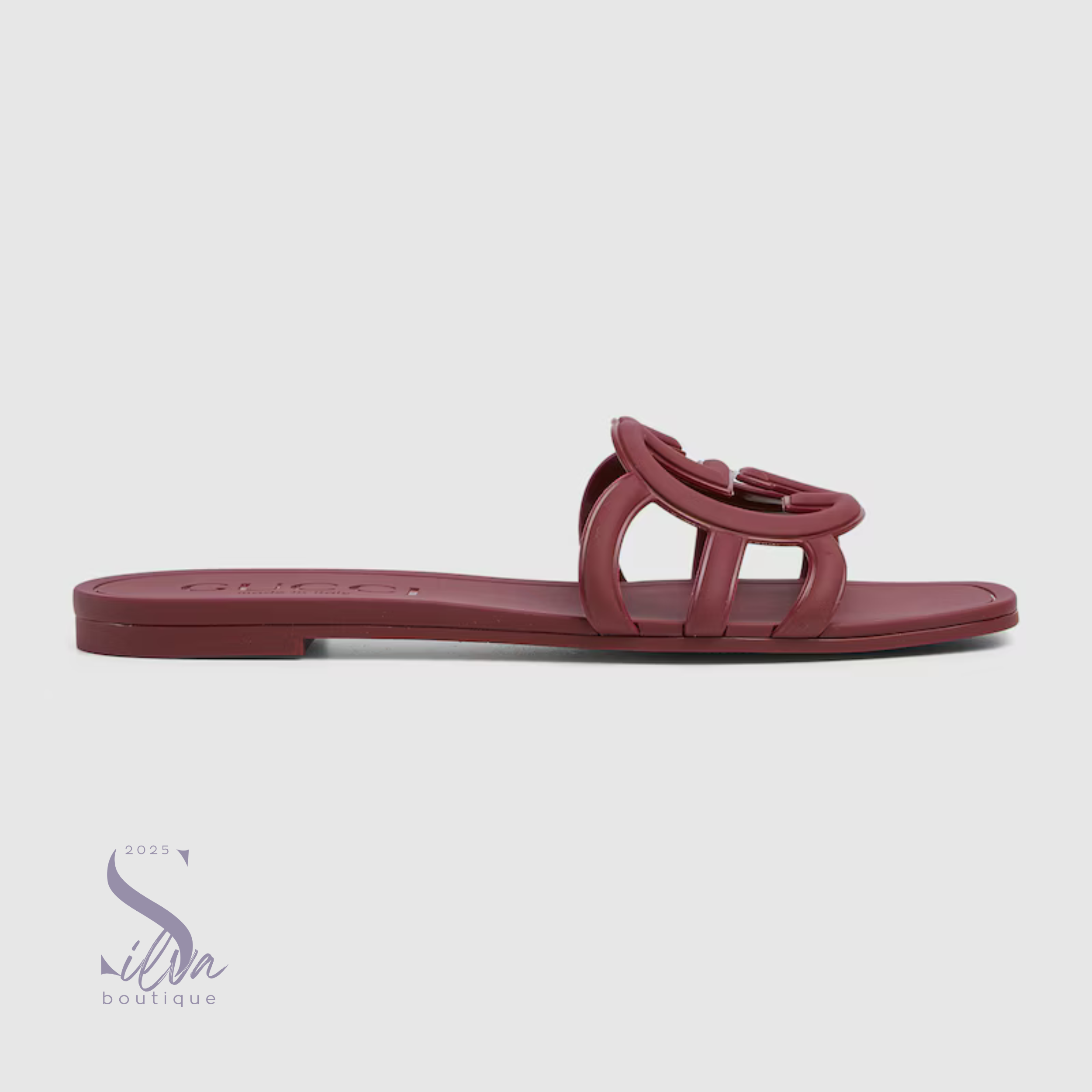 Silva Boutique | Bordeaux