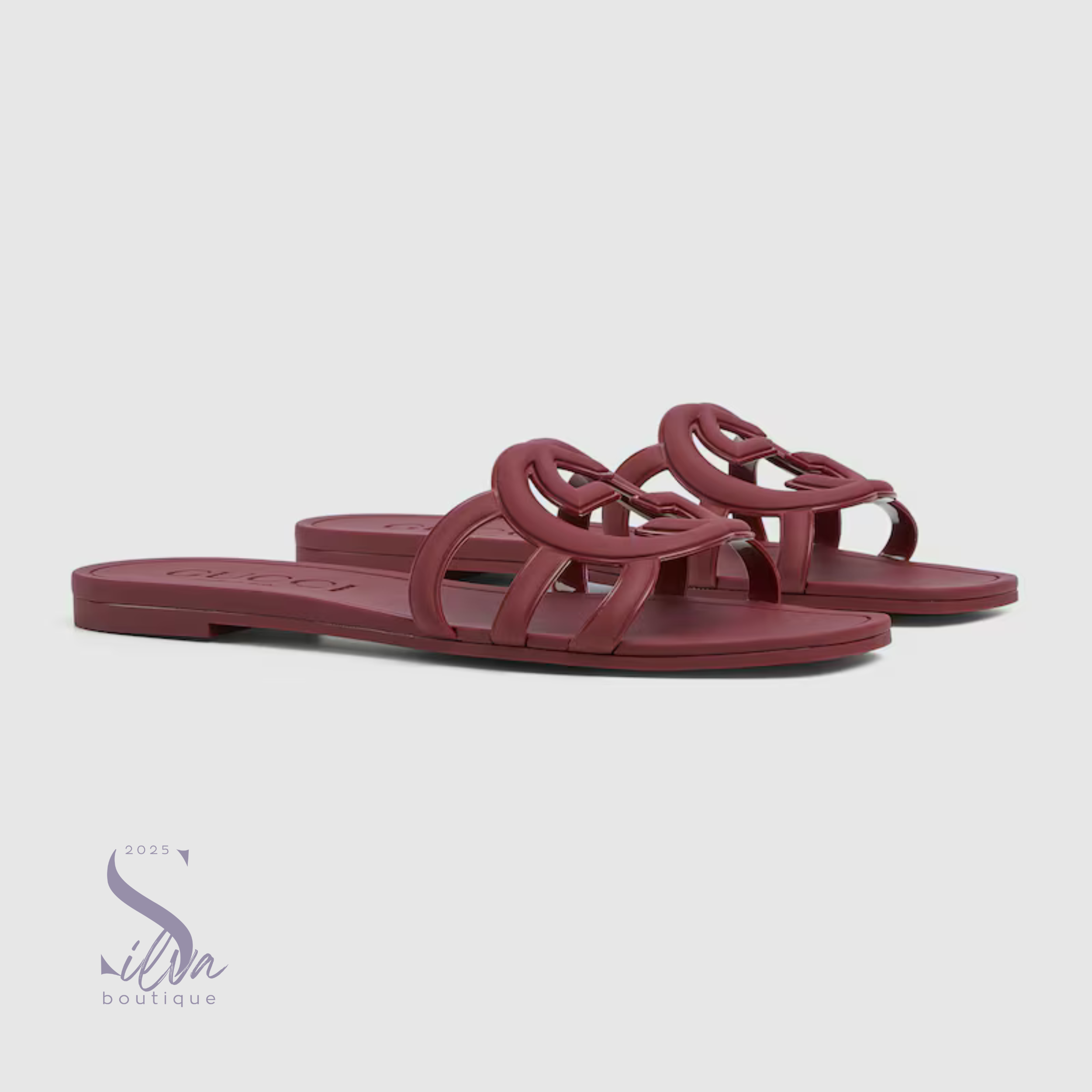 Silva Boutique | Bordeaux
