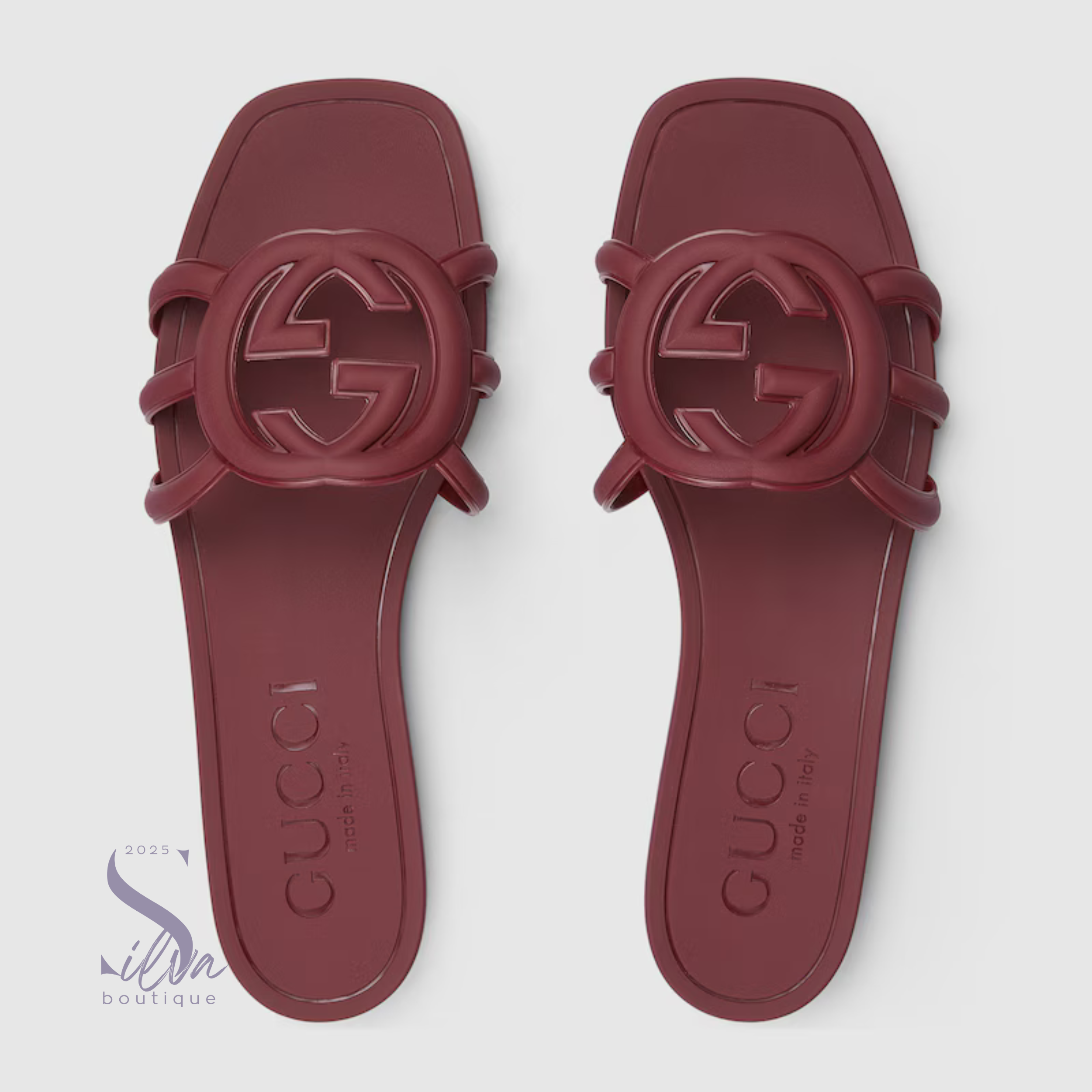 Silva Boutique | Bordeaux