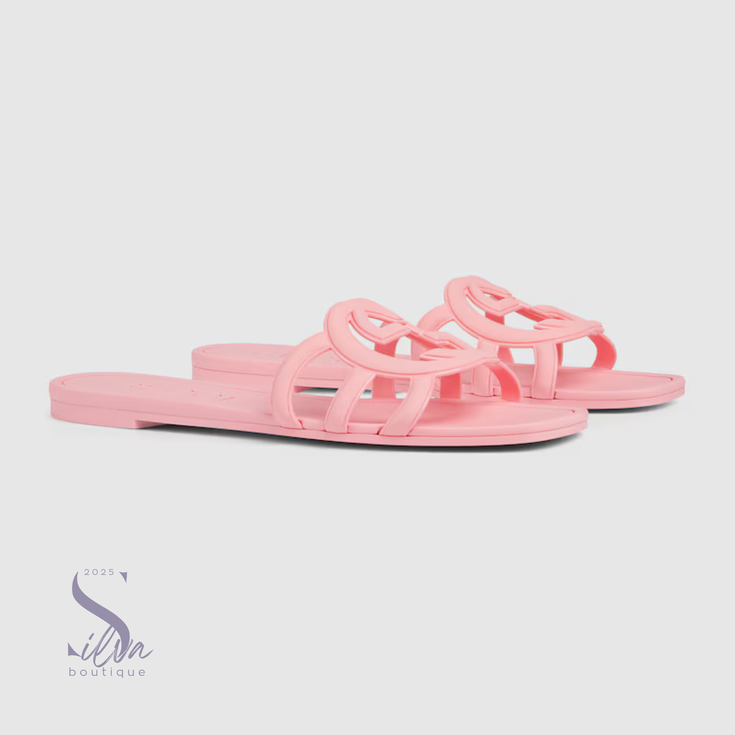 Silva Boutique | Rose